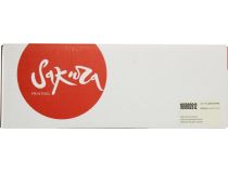 Картридж SAKURA 106R02612 Black для Xerox Phaser 7100/7100N/7100DN