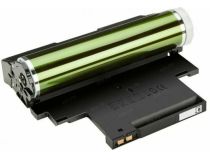 Фотобарабан SAKURA W1120A для HP Color LaserJet 150, MFP178/179