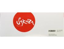 Фотобарабан SAKURA 013R00591 для Xerox WorkCentre 5325/5330/5335