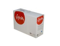 SACRG040C Картридж SAKURA CRG040C для Canon i-SENSYS LBP-710/712, синий, 5 400к.