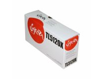 Картридж SAKURA TL5120X Black для Pantum BP5100DN/BP5100DW