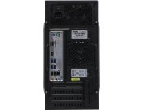 C6100a (C6368LNa): Ryzen 5 4650G, 16 Гб, 512 Гб SSD, RADEON VEGA 7