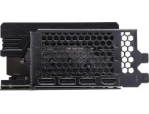 16Gb PCI-E GDDR6X Palit RTX4080 GameRock 16G OMNIBLACK  (RTL) HDMI+3xDP GeForce RTX4080 