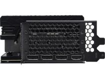 16Gb PCI-E GDDR6X Palit RTX4080 GameRock 16G OC (RTL) HDMI+3xDP  GeForce RTX4080 