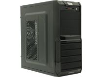 (Z0688112) Miditower: Core i3-12100, 16 Гб, 512 Гб SSD, 1 Тб, 1 Гбит/