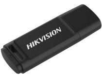 HIKVISION M210P HS-USB-M210P/128G/U3 USB3.2 Flash Drive 128Gb(RTL)