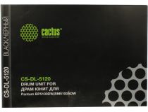 Фотобарабан Cactus CS-DL-5120 для Pantum BP5100DN/BP5100DW