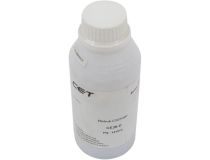 Девелопер Cet CET121072 (CE38-D) для Konica Minolta Bizhub C227/287