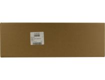 CET 321003 Лента переноса для Canon iR Adv C3520i/C3525i/C3530i