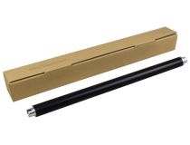 Ролик очистки Cet CET7031 для Konica Minolta Bizhub 502/552/602/652