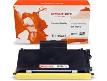 Картридж лазерный Print-Rite TFB601BPU1J PR-TN2175 TN-2175 черный (2600стр.) для Brother HL-2140/2150/2170