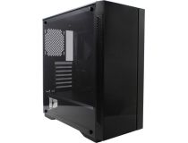 (Z0688439) Bigtower: Core i9-12900KF, 2 x 32 Гб, 512 Гб SSD, 8 Гб GeForce RTX3060Ti, 2.5 Гбит, Win11 Pro