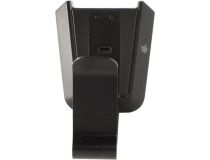 A4Tech Bloody GS2 Black Подставка для наушников (3xUSB2.0)