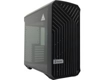 (Z0690333) Bigtower: Ryzen 9 5950X, 32 Гб, 2 Тб SSD, 24 Гб GeForce RTX3090Ti, 2.5 Гбит, WiFi/