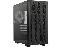(Z0690336) Minitower: Core i5-12400, 16 Гб, 2 Тб + 500 Гб SSD, 8 Гб GeForce RTX2060 SUPER, 1 Гбит