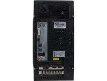 H6100a (H6351LGa): Athlon 3000G, 8 Гб, 1 Тб, 4 Гб GeForce GTX1630, DVDRW