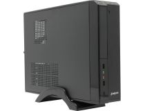 (Z0690377) Minitower: Celeron G4930, 8 Гб, 120 Гб SSD, 1 Гбит