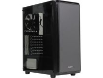 (Z0688137) Miditower: Core i9-12900K, 32 Гб, 500 Гб SSD, 2.5 Гбит, WiFi/