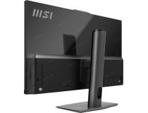 MSI Modern AM272P 12M-230RU  9S6-AF8211-230  i7 1260P/16/512SSD/WiFi/BT/Win11Pro/27 