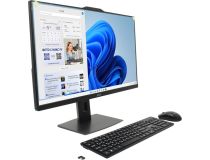 MSI Modern AM272P 12M-236RU  9S6-AF8211-236 i5 1240P/8/512SSD/WiFi/BT/Win11Pro/27 