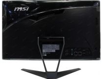 MSI Pro 22XT 10M-424XRU  9S6-ACD311-803 i3 10105/8/256SSD/WiFi/BT/noOS/21.5 