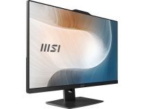9S6-AF8211-233 Моноблок MSI Modern AM272P 12M-233XRU 27 i5 1240P (1.7) 8Gb SSD512Gb noOS BT 120W черный