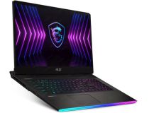 MSI Raider GE77HX 12UHS-232RU  9S7-17K514-232  i7 12800HX/32/2TbSSD/RTX3080Ti/WiFi/BT/Win11/17.3 