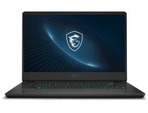 MSI Vector GP66 12UGSO-671RU  9S7-154424-671  i7 12700H/16/1TbSSD/RTX3070Ti/WiFi/BT/Win11/15.6 