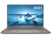 MSI Prestige 15 A12UC-222RU  9S7-16S822-222  i5 1240P/16/512SSD/RTX3050/WiFi/BT/Win11/15.6 