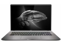 MSI Creator Z17 A12UHST-258RU  9S7-17N112-258 