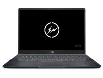 MSI Creator Z16 Hiroshi Fujiwara-410RU  9S7-157122-410  Core i7 11800H/16/512SSD/RTX3060/WiFi/BT/Win11/16 