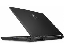 MSI CreatorPro M16 A12UIS-688RU 9S7-158432-688 Core i7 12700H/16/1TbSSD/RTX A1000/WiFi/BT/Win11/16 