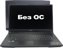 MSI Pulse GL76 12UCK-278XRU  9S7-17L414-278 Core i7 12700H/8/512SSD/RTX3050/WIFi/BT/noOS/17.3 