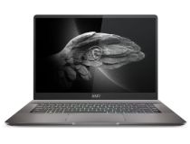 MSI Creator Z16 A12UET-064RU 9S7-157211-064 i7 12700H/16/512SSD/RTX3060/WiFi/BT/Win11/16 