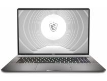 MSI CreatorPro Z17 A12UKST-259RU  9S7-17N112-259 i7 12700H/32/1TbSSD/RTX A3000/WiFi/BT/Win11/17 