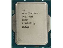 CPU Intel Core i7-13700KF ,LGA1700