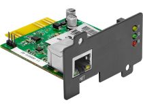 ИМПУЛЬС iDA-ST400P Карта SNMP