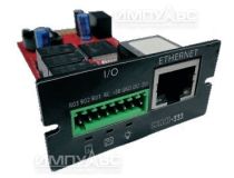 ИМПУЛЬС  CNMKI211  Карта SNMP