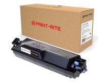 Картридж лазерный Print-Rite TFKAMYBPRJ PR-TK-5280BK черный (13000стр.) для Kyocera Ecosys P6235cdn/M6235cidn/M6635cidn