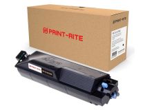 Картридж лазерный Print-Rite TFKAMQBPRJ PR-TK-5270BK черный (8000стр.) для Kyocera Ecosys P6230cdn/M6230cidn/M6630cidn
