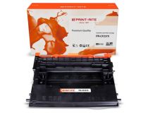 Картридж лазерный Print-Rite TFHA2YBPU1J PR-CF237X черный (25000стр.) для HP LJ M608n/M608dn/M609x/M631h/M631z/M632h