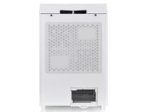 Miditower Thermaltake CA-1X1-00M6WN-00 White The Tower 500 Snow ATX без БП, с окном