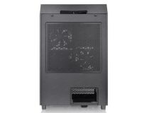 Miditower Thermaltake CA-1X1-00M1WN-00 Black The Tower 500 ATX без БП, с окном