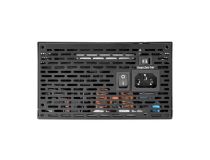 Блок питания Thermaltake PS-TPD-0750FNFAGE-2 Toughpower GF 750W (24+4x4+4x6/8пин) Cable Management