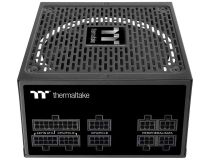 PS-TPD-0650FNFAGE-2 PSU TT Toughpower GF 650W , APFC , full CM , 80+ Gold