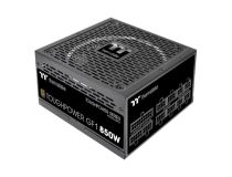 Блок питания Thermaltake PS-TPD-0850FNFAGE-2  Toughpower GF 850W (24+4x4+6x6/8пин)
