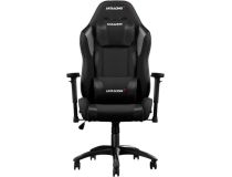 Core EX SE-black Игровое Кресло AKRacing CORE EX SE (Core EX SE-black black