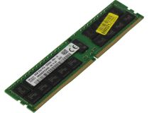 Original Hynix HMAA8GR7AJR4N-XNT4 DDR4 RDIMM 64Gb  PC4-25600  ECC Registered