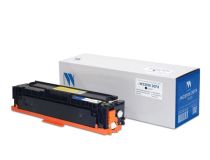 Картридж NV-Print W2210X (№207X) Black для HP LaserJet M255/M282/M283