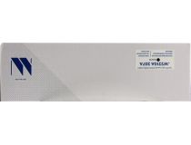 Картридж NV-Print W2210A (207A) Black для HP Color LaserJet M255/M282/M283
